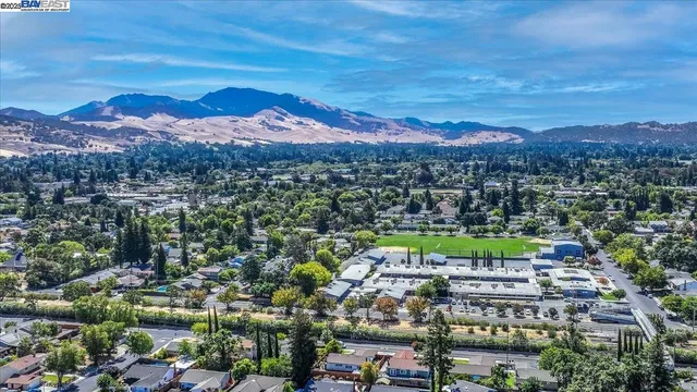 $1,349,000 | 1766 Risdon Road, Concord, CA 94518