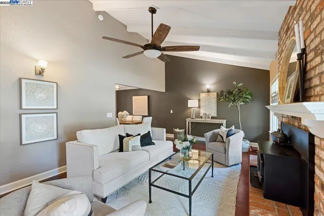 $1,349,000 | 1766 Risdon Road, Concord, CA 94518