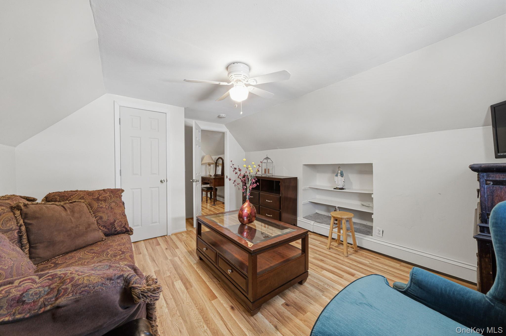 454 Hawkins Road Selden, NY 11784 - Photo 27 of 37