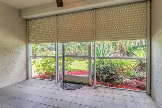 $219,000 | 501 Forest Lakes Boulevard, Unit 102, Naples, FL 34105