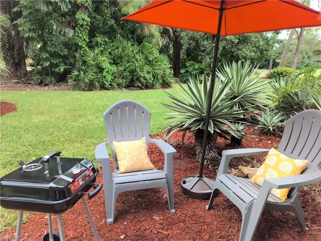 $219,000 | 501 Forest Lakes Boulevard, Unit 102, Naples, FL 34105