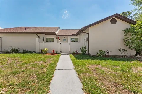 $299,000 | 5214 Hopedale Drive, Tampa, FL 33624