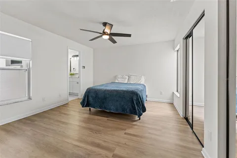 $299,000 | 5214 Hopedale Drive, Tampa, FL 33624