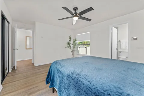 $299,000 | 5214 Hopedale Drive, Tampa, FL 33624