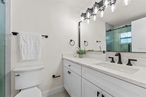 $299,000 | 5214 Hopedale Drive, Tampa, FL 33624