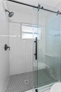 $299,000 | 5214 Hopedale Drive, Tampa, FL 33624