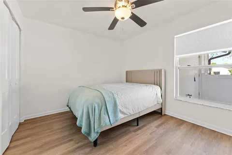 $299,000 | 5214 Hopedale Drive, Tampa, FL 33624