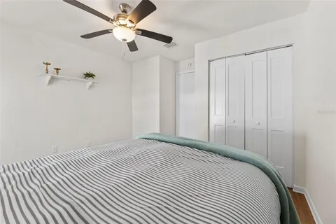 $299,000 | 5214 Hopedale Drive, Tampa, FL 33624