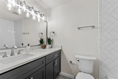 $299,000 | 5214 Hopedale Drive, Tampa, FL 33624