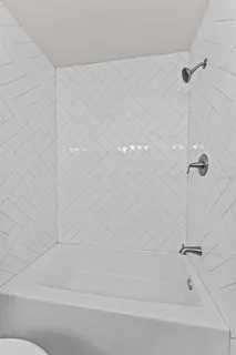 $299,000 | 5214 Hopedale Drive, Tampa, FL 33624