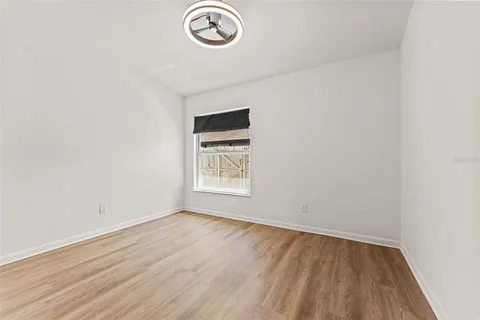 $299,000 | 5214 Hopedale Drive, Tampa, FL 33624