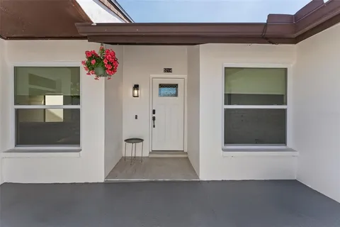 $299,000 | 5214 Hopedale Drive, Tampa, FL 33624