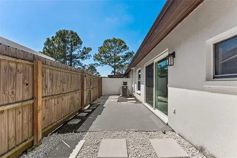 $299,000 | 5214 Hopedale Drive, Tampa, FL 33624