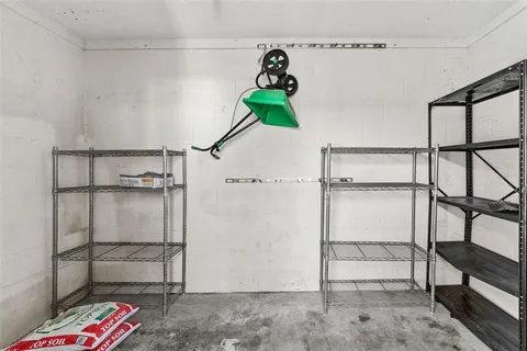 $299,000 | 5214 Hopedale Drive, Tampa, FL 33624