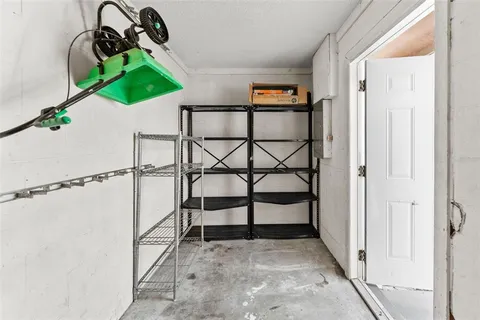 $299,000 | 5214 Hopedale Drive, Tampa, FL 33624