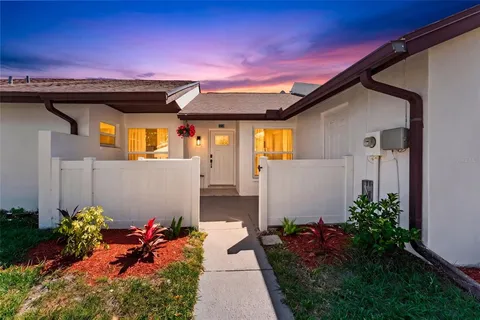 $299,000 | 5214 Hopedale Drive, Tampa, FL 33624