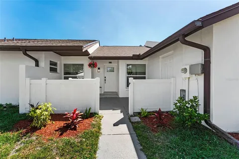 $299,000 | 5214 Hopedale Drive, Tampa, FL 33624