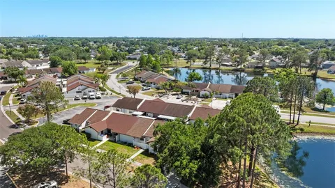 $299,000 | 5214 Hopedale Drive, Tampa, FL 33624