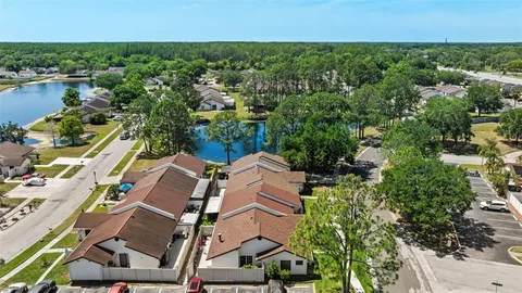 $299,000 | 5214 Hopedale Drive, Tampa, FL 33624