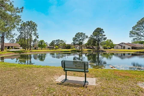 $299,000 | 5214 Hopedale Drive, Tampa, FL 33624