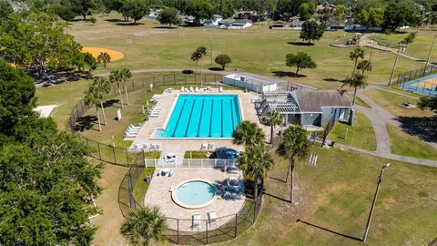 $299,000 | 5214 Hopedale Drive, Tampa, FL 33624