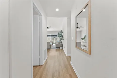 $299,000 | 5214 Hopedale Drive, Tampa, FL 33624