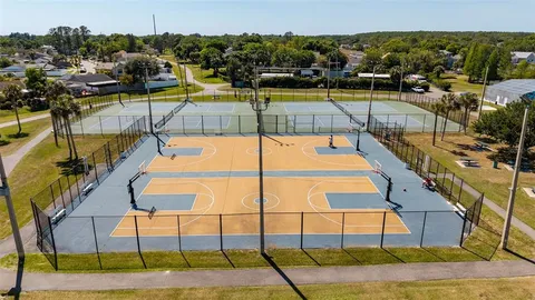 $299,000 | 5214 Hopedale Drive, Tampa, FL 33624