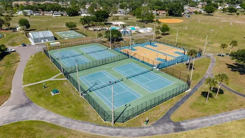 $299,000 | 5214 Hopedale Drive, Tampa, FL 33624