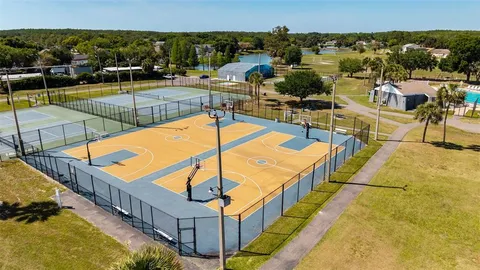 $299,000 | 5214 Hopedale Drive, Tampa, FL 33624