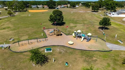 $299,000 | 5214 Hopedale Drive, Tampa, FL 33624