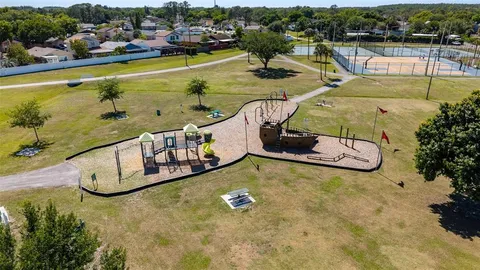 $299,000 | 5214 Hopedale Drive, Tampa, FL 33624