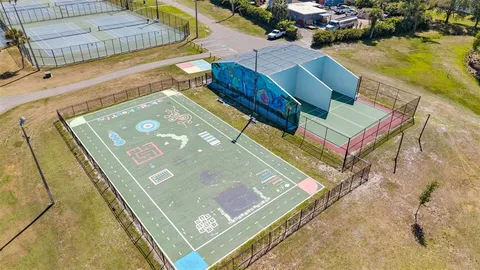 $299,000 | 5214 Hopedale Drive, Tampa, FL 33624