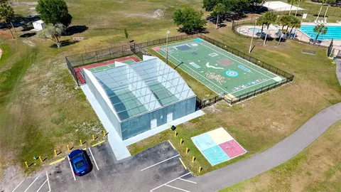 $299,000 | 5214 Hopedale Drive, Tampa, FL 33624