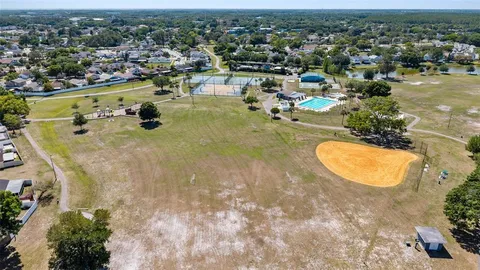 $299,000 | 5214 Hopedale Drive, Tampa, FL 33624