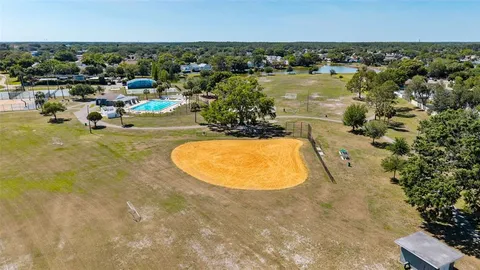 $299,000 | 5214 Hopedale Drive, Tampa, FL 33624