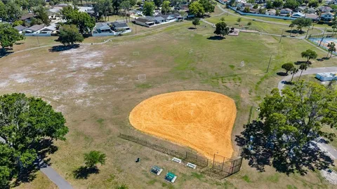 $299,000 | 5214 Hopedale Drive, Tampa, FL 33624