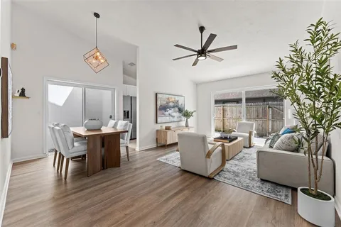 $299,000 | 5214 Hopedale Drive, Tampa, FL 33624