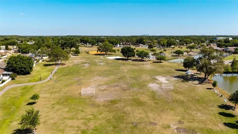 $299,000 | 5214 Hopedale Drive, Tampa, FL 33624