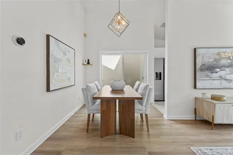 $299,000 | 5214 Hopedale Drive, Tampa, FL 33624