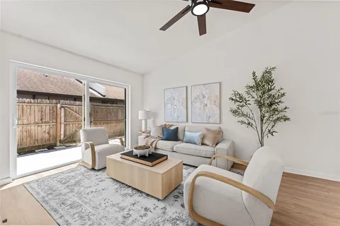 $299,000 | 5214 Hopedale Drive, Tampa, FL 33624