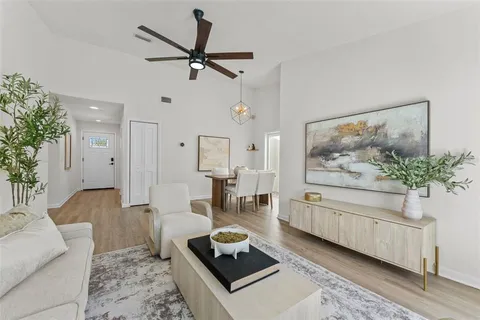 $299,000 | 5214 Hopedale Drive, Tampa, FL 33624