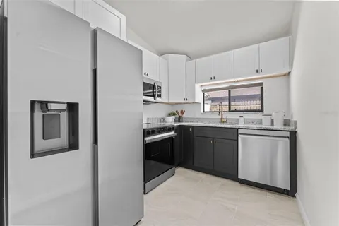 $299,000 | 5214 Hopedale Drive, Tampa, FL 33624