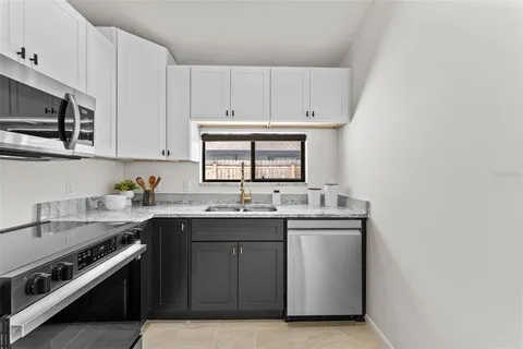 $299,000 | 5214 Hopedale Drive, Tampa, FL 33624