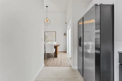 $299,000 | 5214 Hopedale Drive, Tampa, FL 33624