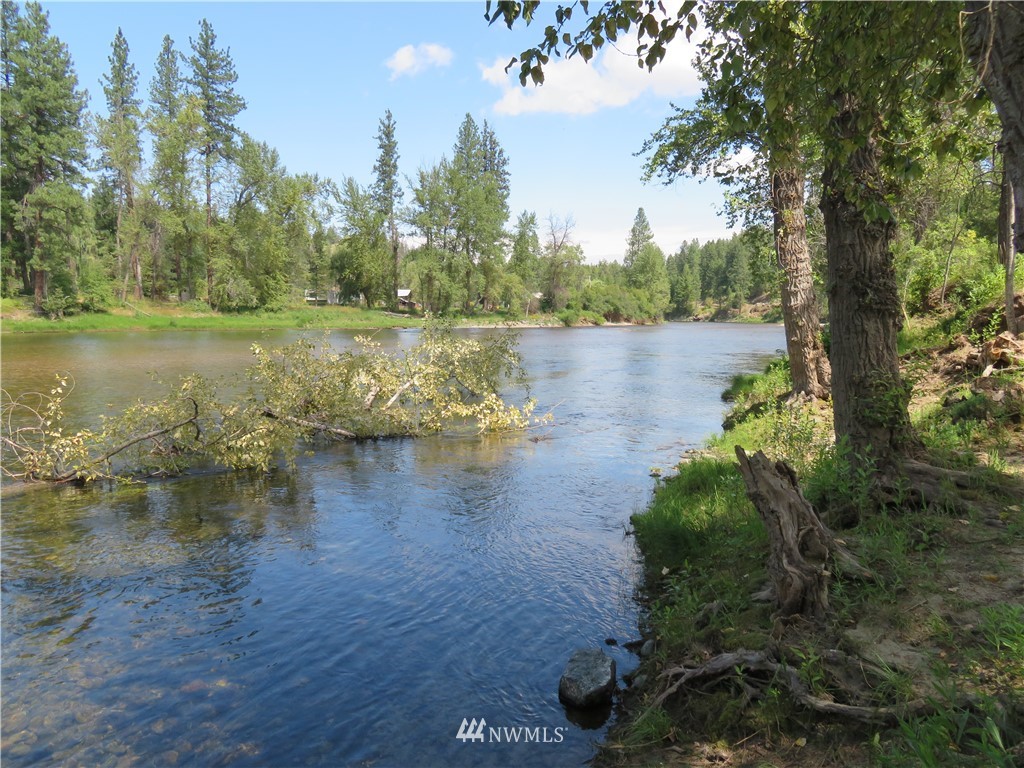 18 Casey's Ranch Road Danville, WA 99121 - Photo 11 of 19 Gallery Image 11