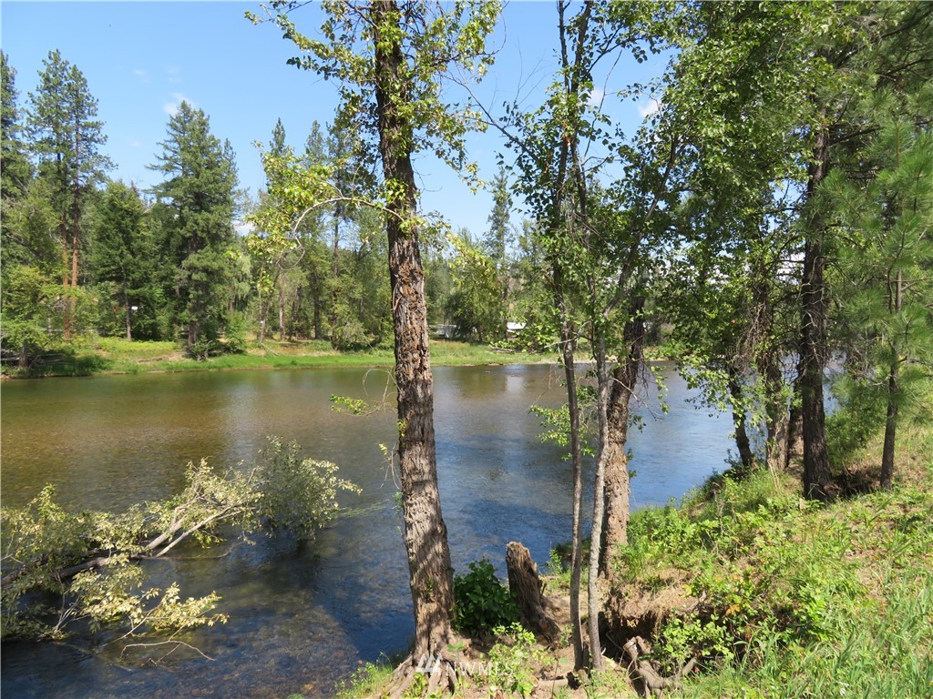 18 Casey's Ranch Road Danville, WA 99121 - Photo 12 of 19 Gallery Image 12