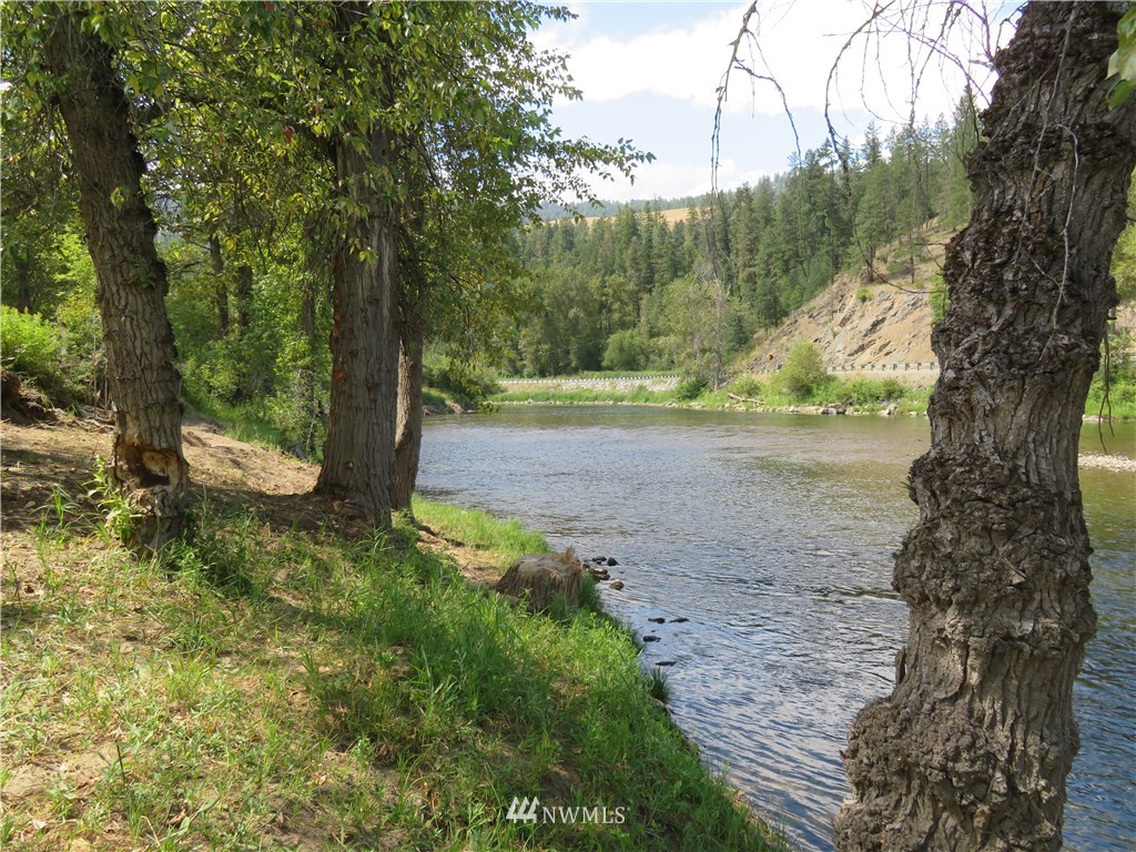 18 Casey's Ranch Road Danville, WA 99121 - Photo 13 of 19 Gallery Image 13