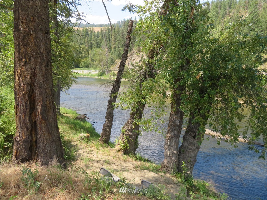 18 Casey's Ranch Road Danville, WA 99121 - Photo 14 of 19 Gallery Image 14
