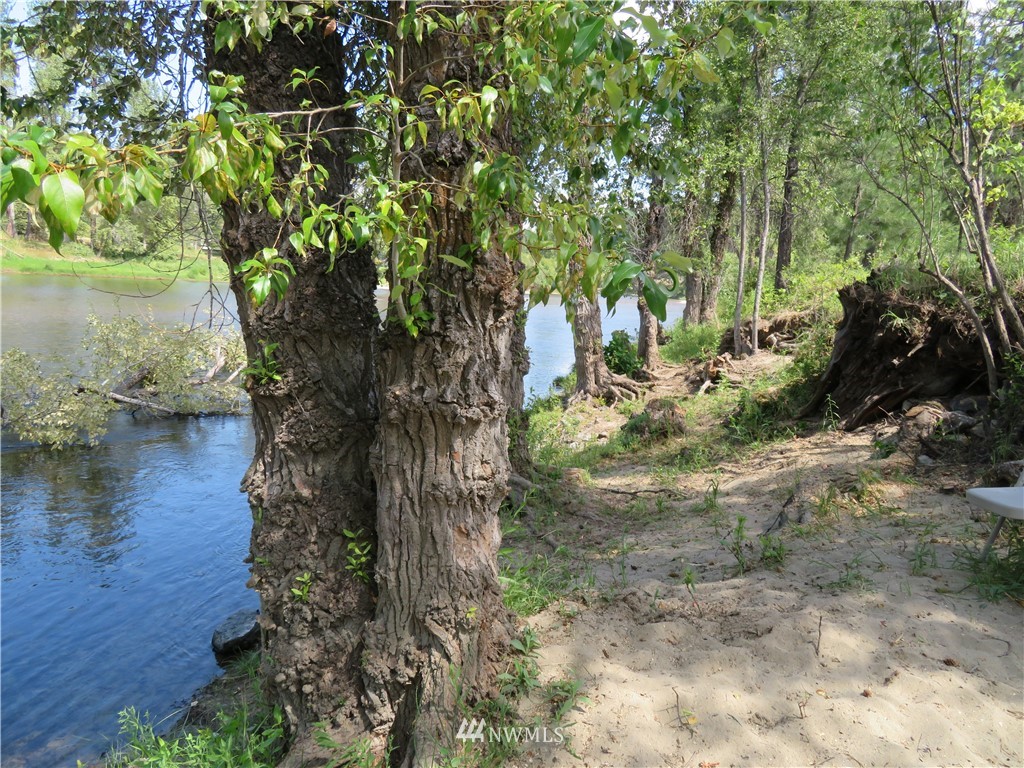 18 Casey's Ranch Road Danville, WA 99121 - Photo 15 of 19 Gallery Image 15