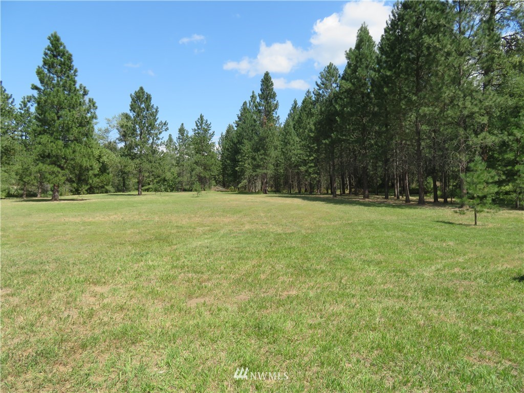18 Casey's Ranch Road Danville, WA 99121 - Photo 16 of 19 Gallery Image 16
